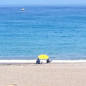 Aldea Beach 1000 Manilva