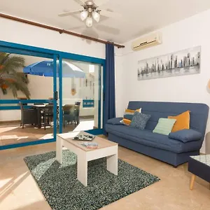 Maison Bungalow Duquesa Manilva