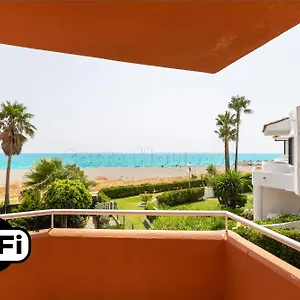 Townhouse Manilva