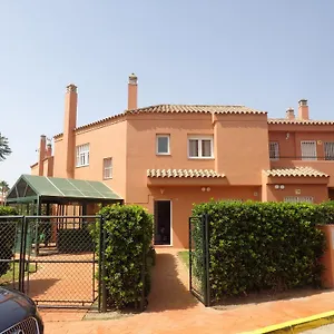 97 Manilva