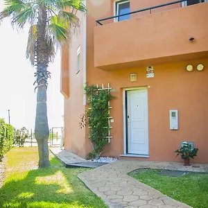 140 Manilva